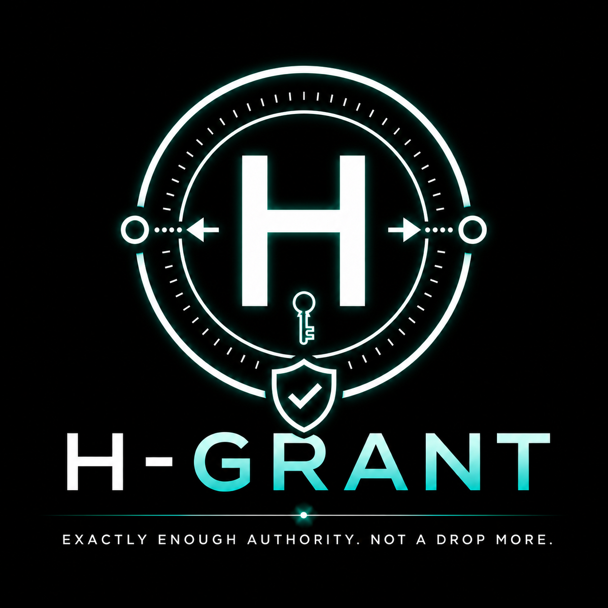 H-Grant